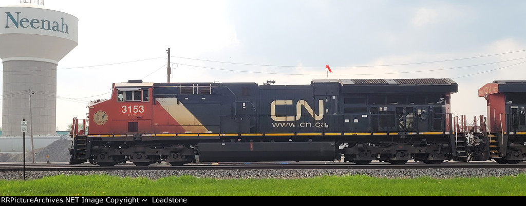 CN 3153